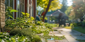 物业维修基金可以转让吗？