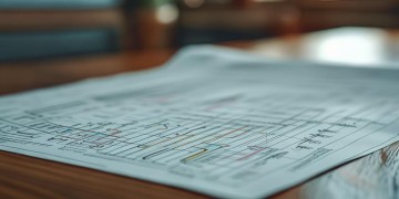 物业收费标准需要审核吗？