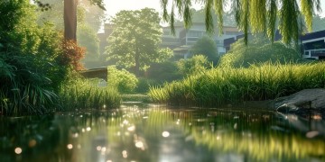 沁水湾物业究竟何时通知？