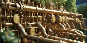 物业收费究竟用的什么系统？