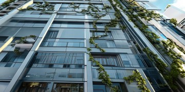 物业管理权究竟是什么权利？