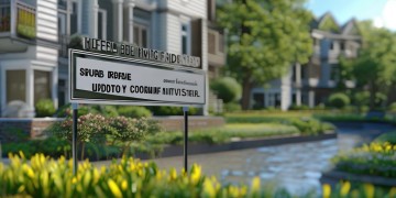 物业能介入封控吗？