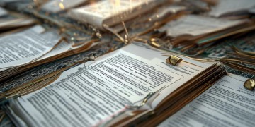 租房合同包含物业合同吗？