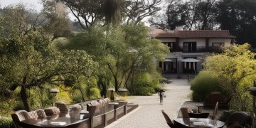 渝珠花苑物业真的平常吗？