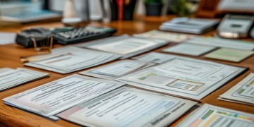 物业从业人员需要些什么证？