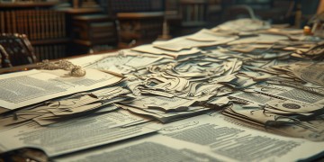 物业资质最新规定究竟是什么？