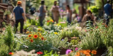 租户加入物业群合理吗？