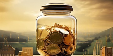 全年物业费减半究竟意味着什么？