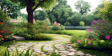 物业属于什么单位性质呢？