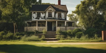 闲置房屋需要交物业费吗？