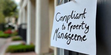 投诉物业，什么理由最有用？