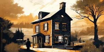 物业能把维修基金挪用吗？