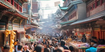 西安物业费究竟包括什么？