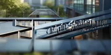 广钢的物业名称究竟是什么？