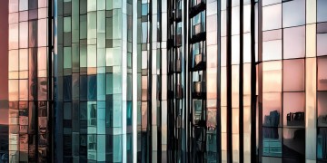 高层物业费用包含电梯费吗？