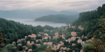 置地双清湾选什么物业好？