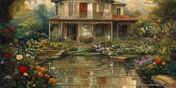 物业多收租费合理吗？