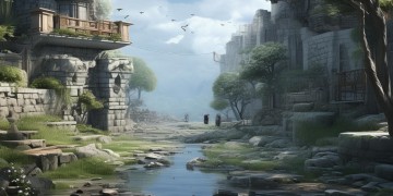 德华物业管家好做吗？