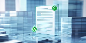 商业物业租赁合法吗？