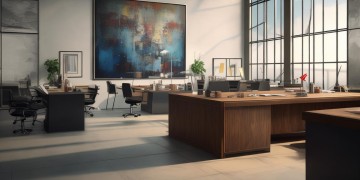 物业经理需要沟通吗？