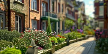 业主物业费究竟包含什么？