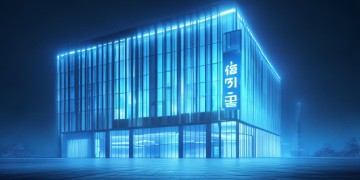 蓝光嘉宝物业真的可靠吗？