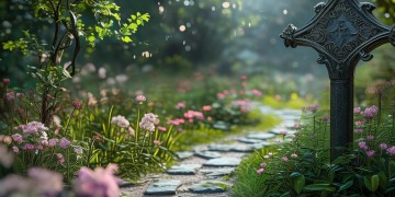 当物业代表需要什么条件？