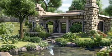 物业可以随意改变收费标准吗？