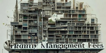 物业凭什么收装修管理费？