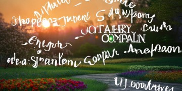 物业公司名称怎么起才合适？