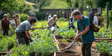 物业管理团队究竟缺失什么？