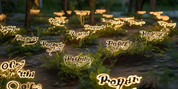 什么是物业，你真的了解吗？