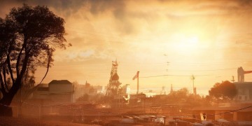 锦耀观月湾究竟是什么物业？