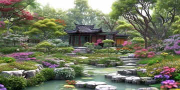 常熟物业工作轻松吗？