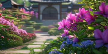 润兰苑物业安全有保障吗？