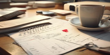 物业人员试用期最怕什么？