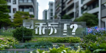 阜新物业费究竟多少钱？