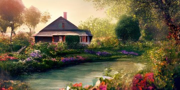 物业赚钱究竟有什么用途？