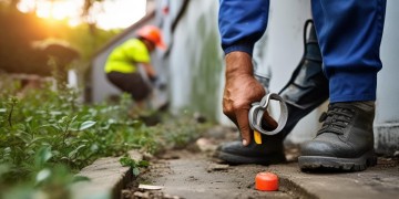 物业维修人员究竟干什么活？