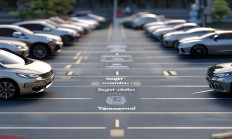 物业停车分类标准究竟是什么？