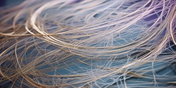 物业的财务结算究竟是什么？