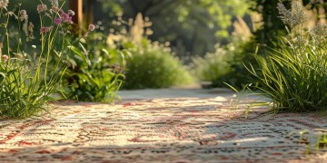 地铺需要缴纳物业费吗？