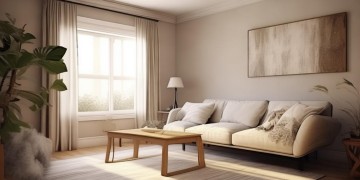 房屋是租赁物业是什么？你了解吗？