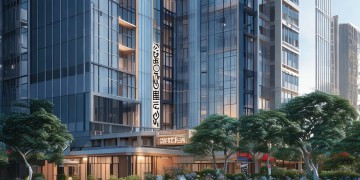 蜜立方物业真的安全吗？