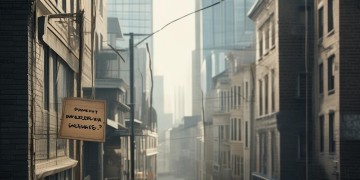 物业断水断电会收费吗？