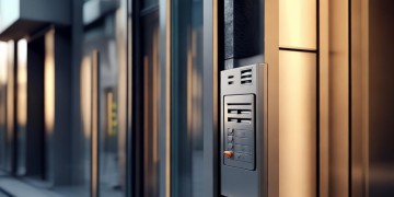 物业可以办理电梯卡吗？