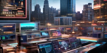 物业多金业务究竟是什么？