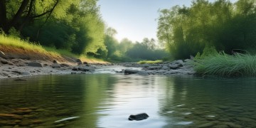 清河湾物业正规吗？会收费吗？