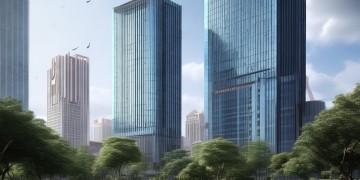 明源楼物业真的可靠吗？