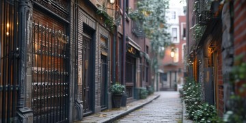 物业代维是什么意思你知道吗？